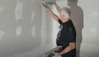 Encinitas Drywall, Plastering & Remodeling Inc. image 2